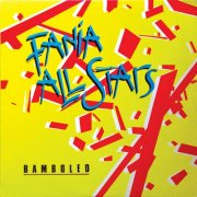 Fania All Stars - Bamboleo (Remastered 2026) (2026) [Hi-Res]