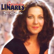 Carmen Linares - Su Cante (1996)