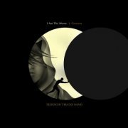 Tedeschi Trucks Band - I Am The Moon: I. Crescent (2022) [Hi-Res]