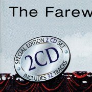 Ted Heath Band - The Farewell Concert (2005)