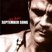 Chet Baker - September Song (1990)