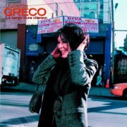 Juliette Gréco - Le Temps D'une Chanson (2006) FLAC