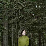 Andervel - Ironclad and Palm trees (2026) [Hi-Res]