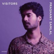 Prashant Samlal - Visitors (2022)