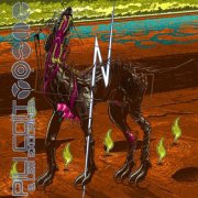 Pili Coït, Les Exocrines & Yowie - Split (2025) [Hi-Res]