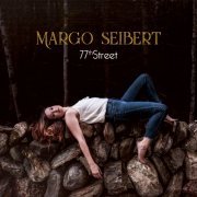 Margo Seibert - 77th Street (2018)