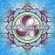 VA - Exposure, Vol. 2 (2017)