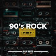 VA - 90's Rock (2020) flac