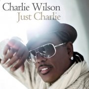 Charlie Wilson - Just Charlie (2010) Lossless