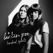 Larkin Poe - Kindred Spirits (2020)