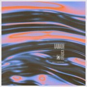 Aawadh - Dyadica (2025)