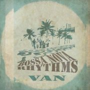 Van - Bossa Nova Rhytmus (2020)