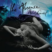 Melody Gardot - The Absence (2012) [Hi-Res]