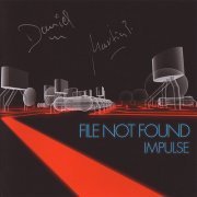 File Not Found - Impulse (2009)