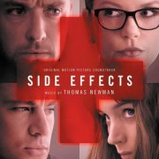 Thomas Newman - Side Effects - Original Motion Picture Soundtrack (2013)