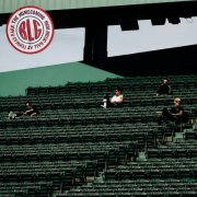 Boys Like Girls - THE HOMECOMING (LIVE FROM THE MGM MUSIC HALL AT FENWAY PARK) (2025) Hi-Res