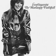 Marianne Faithfull - Love In A Mist (Remastered 2025) (2025)