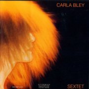 Carla Bley - Sextet (1987) CD Rip