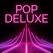 VA - Pop Deluxe (2023)