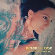 Deborah Rose - The Shining Pathway (2020)