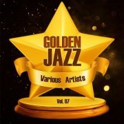 VA - Golden Jazz Vol. 07 (2015)