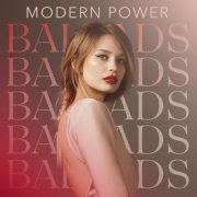 VA - Modern Power Ballads (2024)