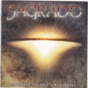 Sagrado Coracao da Terra - Sacred Heart of Earth (2001)