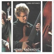 Henry Radanovic - Long Distance (2009)