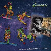 Gleemen - Dove Vanno Le Stelle Quando Viene Giorno? (2023)
