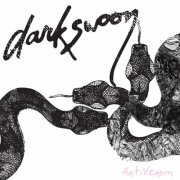 Darkswoon - Antivenom (2026) [Hi-Res]