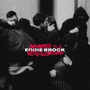 Eddie Brock - Amarsi è la rivoluzione (2025) Hi-Res