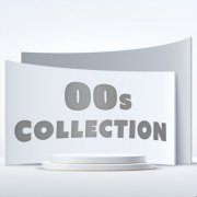 VA - 00s Collection (2025)