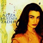 Aziza Mustafah Zadeh - Dance Of Fire (2009) flac