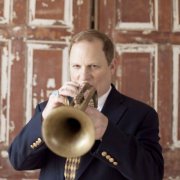Ken Barken - Just Jazz (2026)