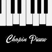 VA - Chopin Piano Music (2022)