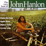 John Hanlon - The Very Best of John Hanlon (2003)