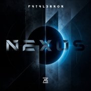 F4T4L3RR0R - Nexus (2026)