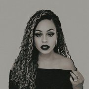Lauren Henderson - Sonidos (2025) [Hi-Res]
