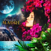 Paloma Devi - Madre (2025) [Hi-Res]