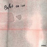 Amit Gur - Ballet On Ice (2025) [Hi-Res]
