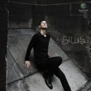 Silas Bassa - Silas (2020) [Hi-Res]