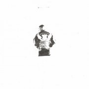 African-american Sound Recordings - Black Fatigues (2026)