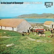 Bridie Gallagher - In The Heart Of Donegal (1969)