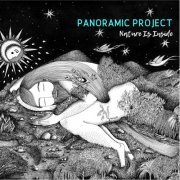 Panoramic Project - Nature Is Inside (2021)