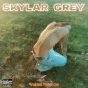 Skylar Grey - Wasted Potential (2026) [Hi-Res]