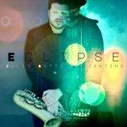 Lizzantino - Eclipse (2025)