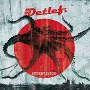 Detlef - Supervision (2020)