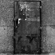 Billy Turner - The Hidden Door (2026)