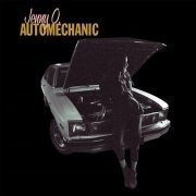 Jenny O. - Automechanic (2013)