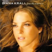 Diana Krall - From This Moment On (2006)